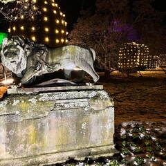 22-12-19 20-07-45 3684